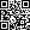 https://fr.abna24.com/x7C8c