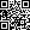 https://fr.abna24.com/xhm3v