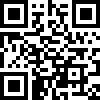 https://fr.abna24.com/x7NcD