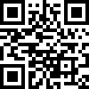 https://fr.abna24.com/xbmnj