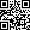 https://fr.abna24.com/x7gYx