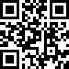 https://fr.abna24.com/x7Fjf