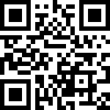 https://fr.abna24.com/xcWLy