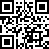 https://fr.abna24.com/x7DBX