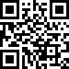 https://fr.abna24.com/xd78d