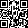 https://fr.abna24.com/xdhMs
