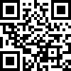 https://fr.abna24.com/x59gY
