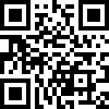 https://fr.abna24.com/xhvBw