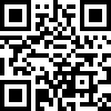 https://fr.abna24.com/x8FFr