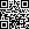 https://fr.abna24.com/xkrCL
