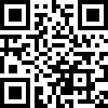 https://fr.abna24.com/x67dW