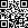 https://fr.abna24.com/x3W5C