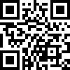 https://fr.abna24.com/xhZS6