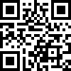 https://fr.abna24.com/x8VNz