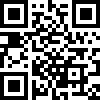 https://fr.abna24.com/xbcbs