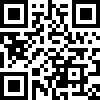 https://fr.abna24.com/x7fPR