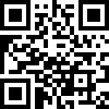 https://fr.abna24.com/xfkTF