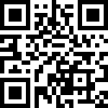 https://fr.abna24.com/xkZFj