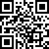 https://fr.abna24.com/xccnw