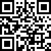 https://fr.abna24.com/xm2BJ