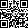 https://fr.abna24.com/xkGzd