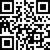 https://fr.abna24.com/x7HQQ