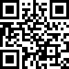 https://fr.abna24.com/x7bhh
