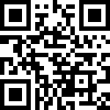 https://fr.abna24.com/xdBH5