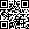 https://fr.abna24.com/xfVCn