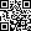 https://fr.abna24.com/x56wY