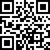 https://fr.abna24.com/xkdZF