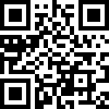 https://fr.abna24.com/x7npf