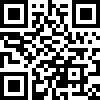 https://fr.abna24.com/x663N