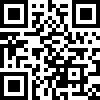 https://fr.abna24.com/x682Y