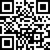 https://fr.abna24.com/xbLFy