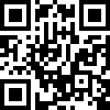 https://fr.abna24.com/xkDkr