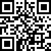 https://fr.abna24.com/x7888