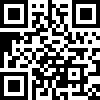 https://fr.abna24.com/x6n7b