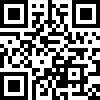 https://fr.abna24.com/xkVnH