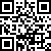 https://fr.abna24.com/xjPy6