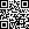 https://fr.abna24.com/x7HMg
