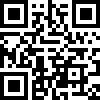 https://fr.abna24.com/x7DLB
