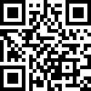 https://fr.abna24.com/x8ZmZ