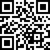 https://fr.abna24.com/xbrCK