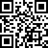 https://fr.abna24.com/x5w95