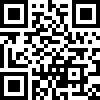 https://fr.abna24.com/xhScs