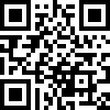https://fr.abna24.com/xb7yv