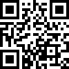 https://fr.abna24.com/x9tPV