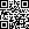 https://fr.abna24.com/x7DZd
