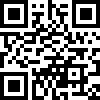 https://fr.abna24.com/xjM2p